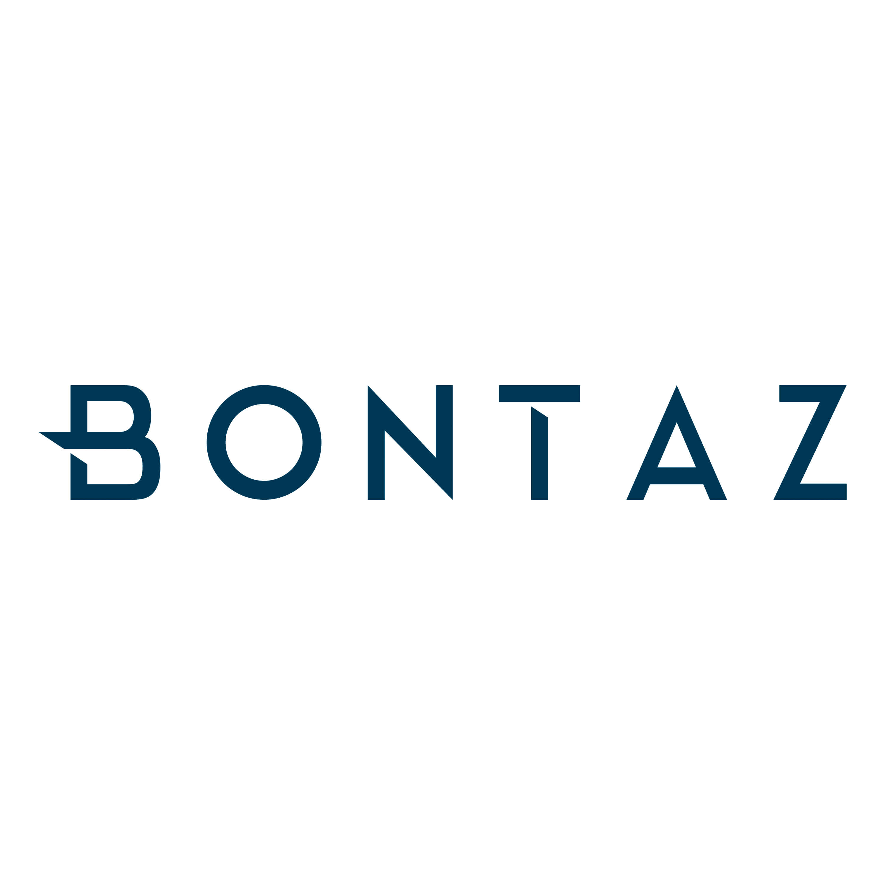 Bontaz-Identity-logo-20170706-OK